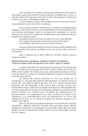 ← page précédente