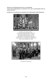 ← page précédente