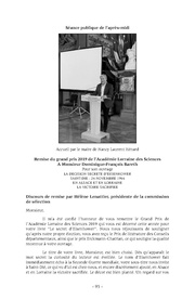 ← page précédente