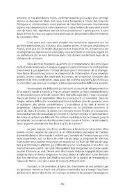 ← page précédente