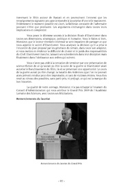 ← page précédente