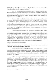 ← page précédente