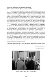 ← page précédente