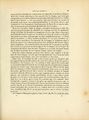 ALS Mémoires 1830 page 215.jpg