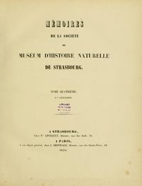 ALS Mémoires 1850 page 9.jpg