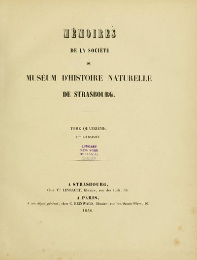 ALS Mémoires 1850 page 9.jpg