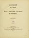 ALS Mémoires 1850 page 9.jpg