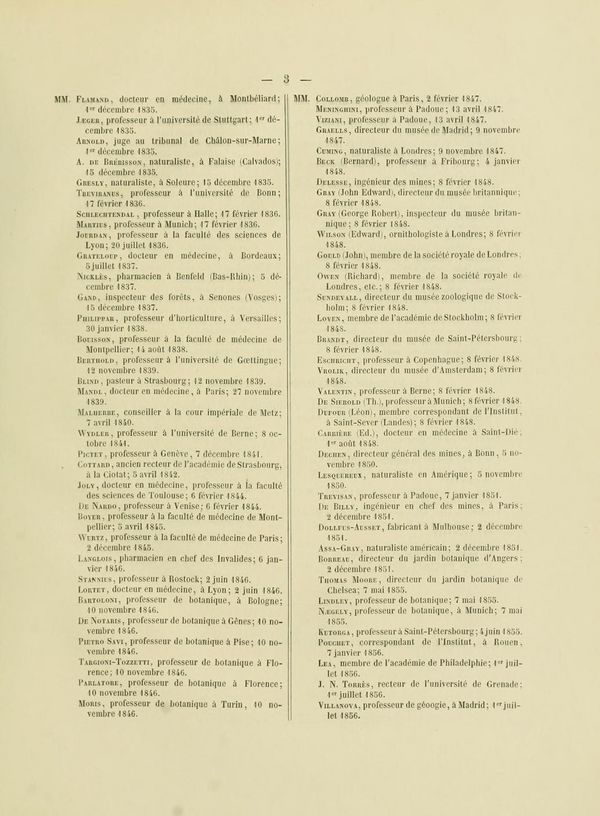 ALS Mémoires 1866 page 325.jpg