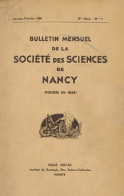 ← page précédente