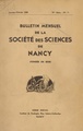 ALS 1936 7-8.pdf