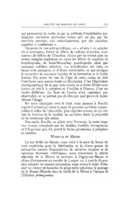 page suivante →