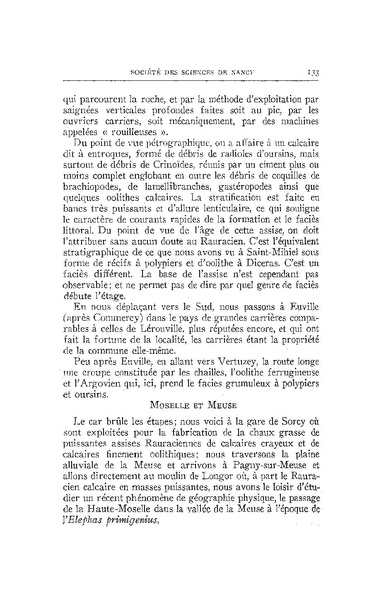 Fichier:ALS 1936 7-8.pdf