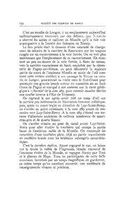 page suivante →