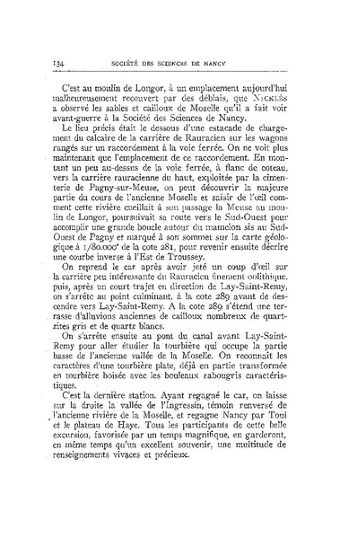 Fichier:ALS 1936 7-8.pdf