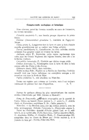 page suivante →