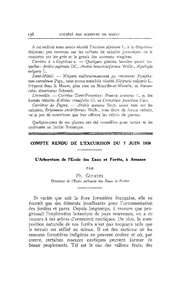 page suivante →