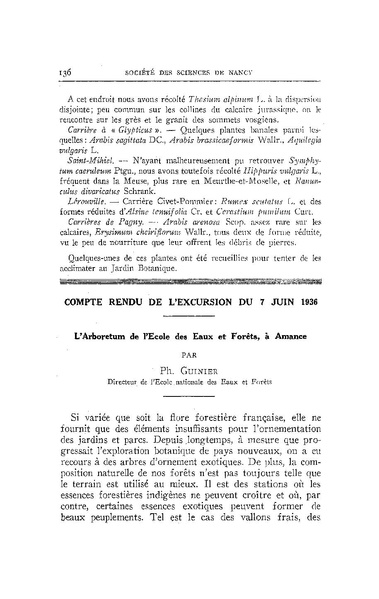 Fichier:ALS 1936 7-8.pdf