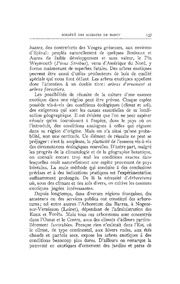 page suivante →