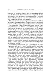 page suivante →