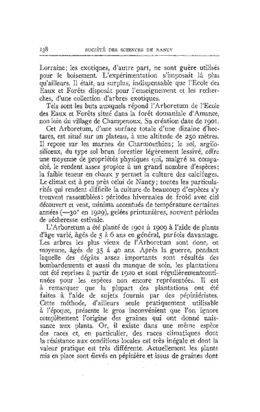Fichier:ALS 1936 7-8.pdf