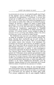 page suivante →