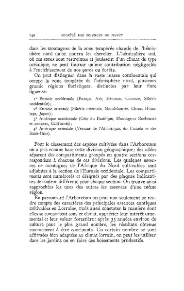 Fichier:ALS 1936 7-8.pdf