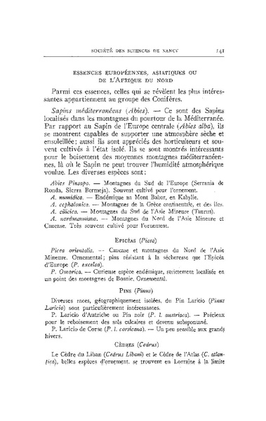 Fichier:ALS 1936 7-8.pdf