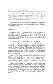 page suivante →