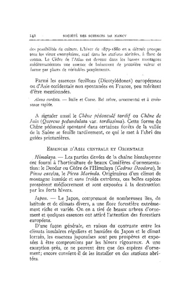 Fichier:ALS 1936 7-8.pdf
