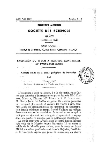 Fichier:ALS 1936 7-8.pdf