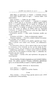 page suivante →