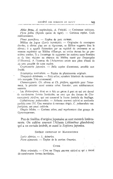 Fichier:ALS 1936 7-8.pdf
