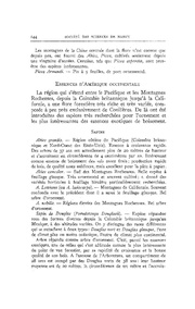 page suivante →