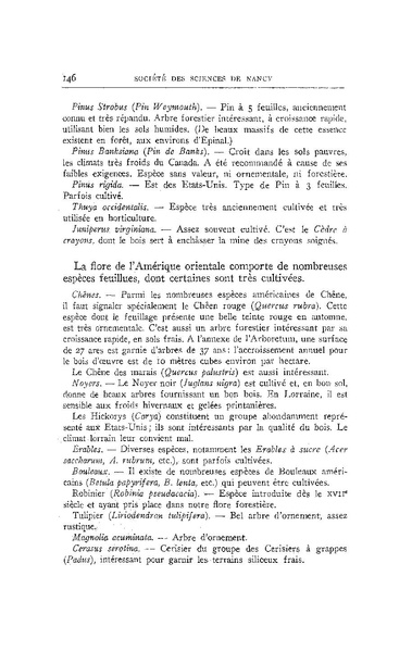 Fichier:ALS 1936 7-8.pdf