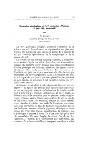 page suivante →