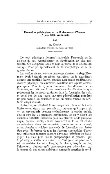 Fichier:ALS 1936 7-8.pdf