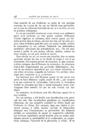 page suivante →