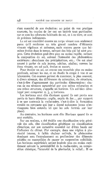 Fichier:ALS 1936 7-8.pdf