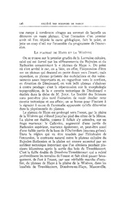 page suivante →