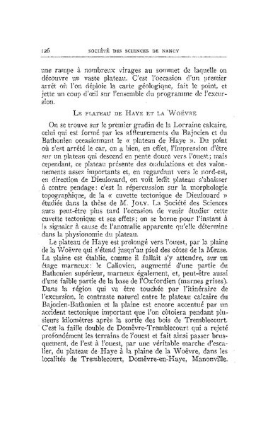 Fichier:ALS 1936 7-8.pdf