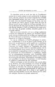 page suivante →