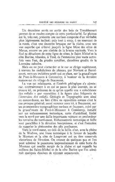 Fichier:ALS 1936 7-8.pdf