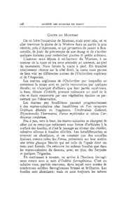 page suivante →