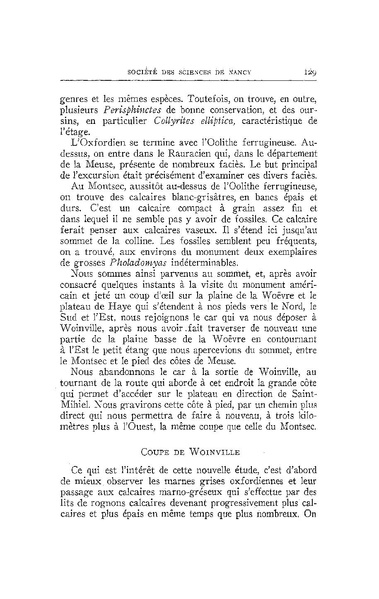 Fichier:ALS 1936 7-8.pdf