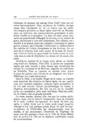 page suivante →