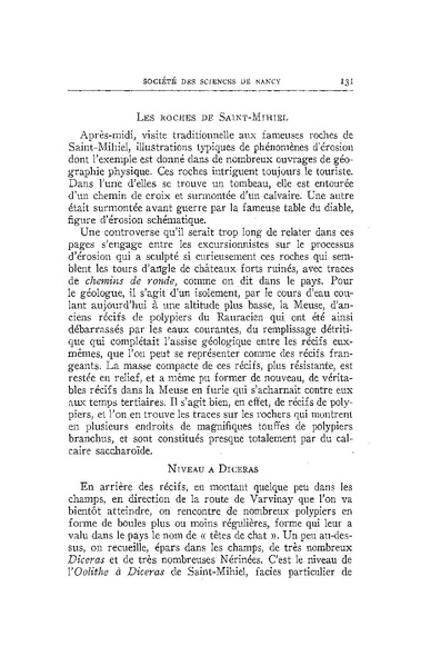 Fichier:ALS 1936 7-8.pdf