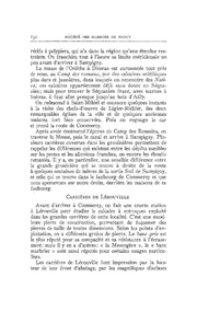 page suivante →
