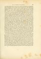 ALS Mémoires 1830 page 177.jpg