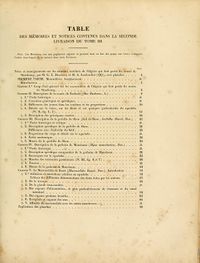 ALS Mémoires 1840 page 439.jpg