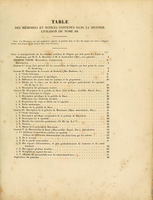 ALS Mémoires 1840 page 439.jpg